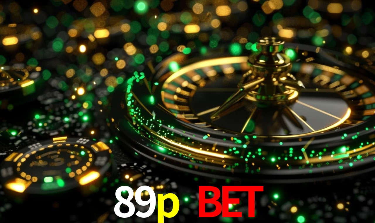 Slots com jackpots e giros grátis na 89p bet