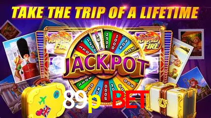 Cassino ao vivo com dealers reais na 89p bet