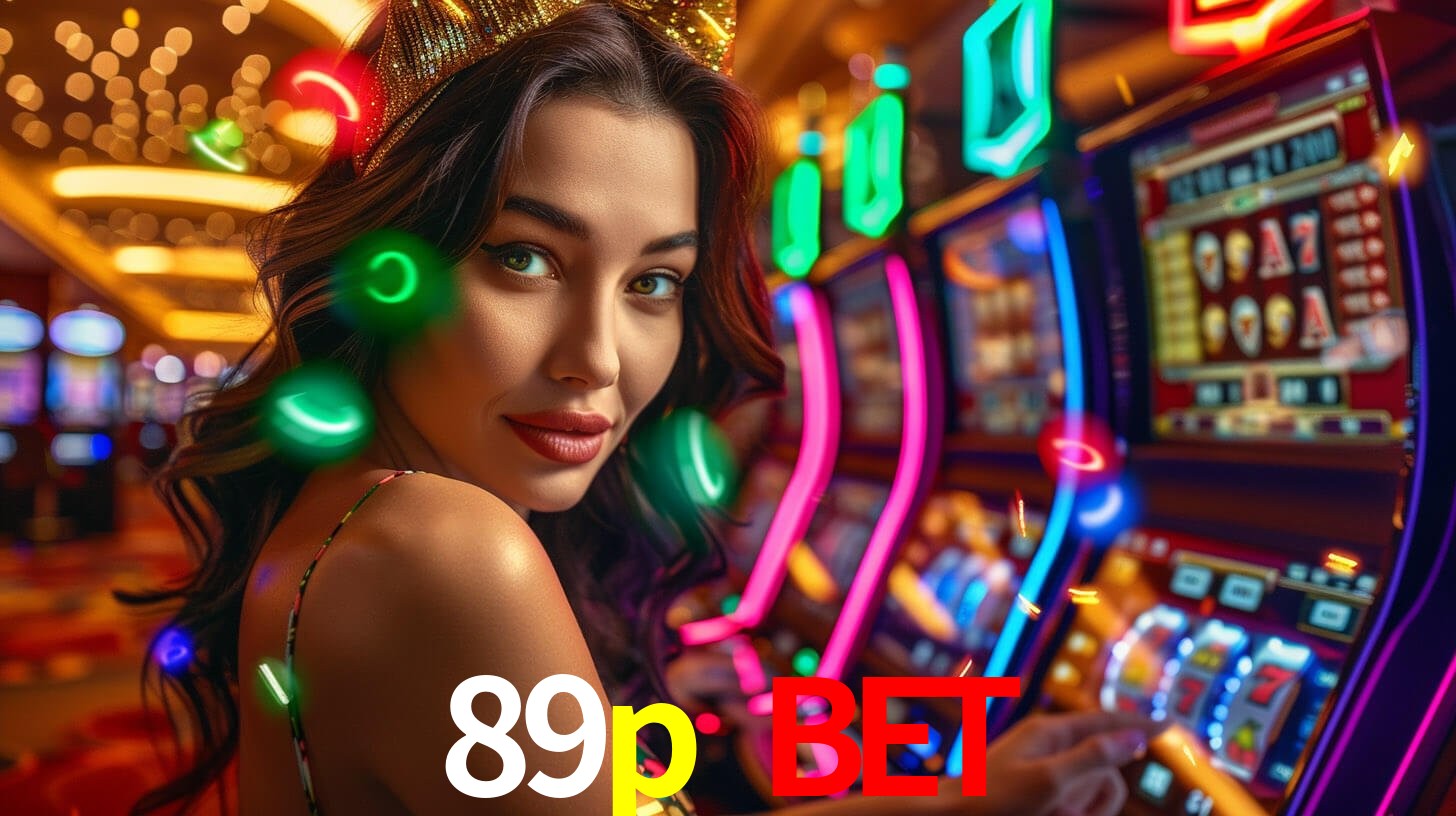 Mercados ao vivo e cash out na 89p bet