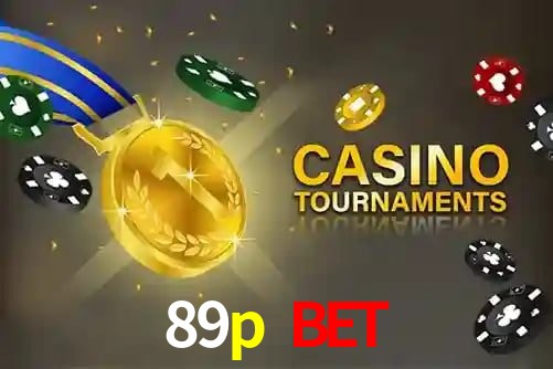 Instalação rápida do APK 89p bet